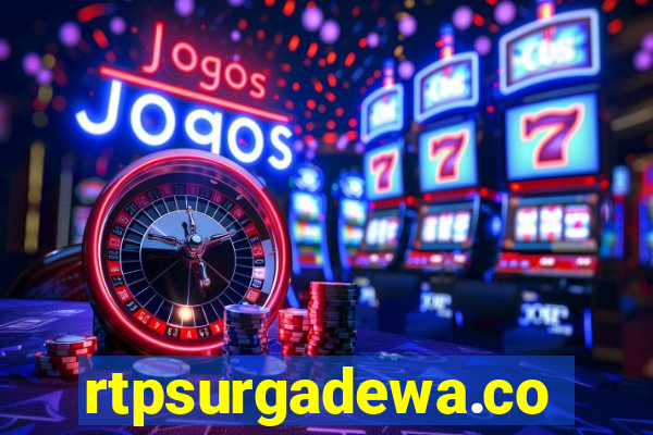 rtpsurgadewa.com