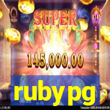 rubypg