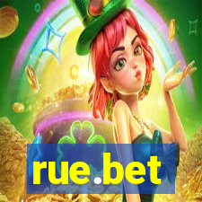 rue.bet