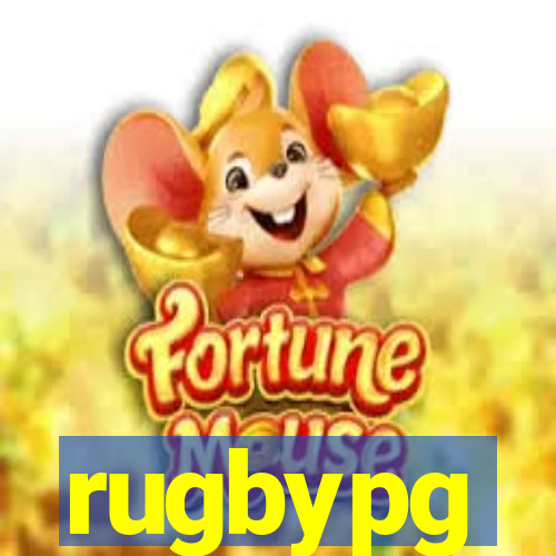 rugbypg