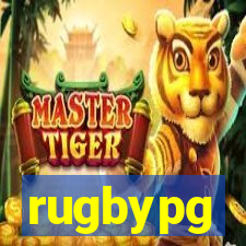 rugbypg