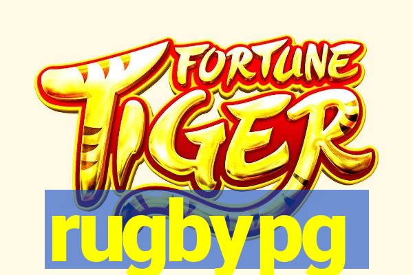 rugbypg