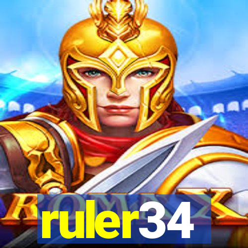 ruler34