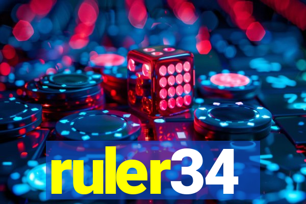 ruler34