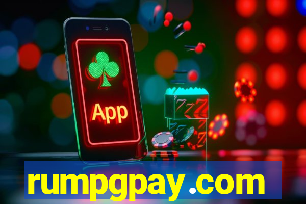 rumpgpay.com