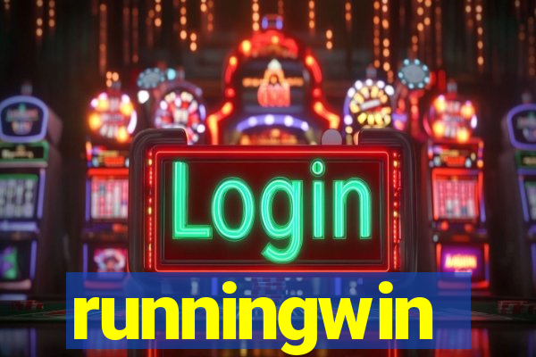 runningwin