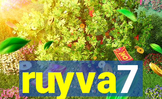 ruyva7