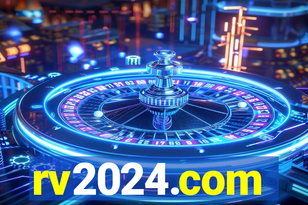 rv2024.com