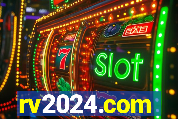 rv2024.com