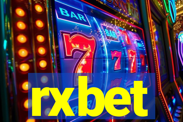 rxbet