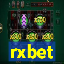 rxbet