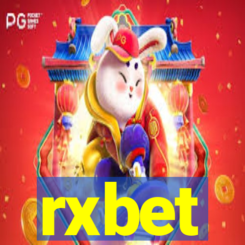 rxbet