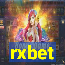 rxbet