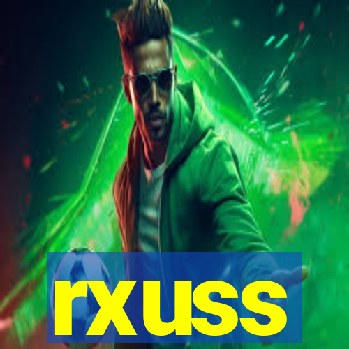 rxuss