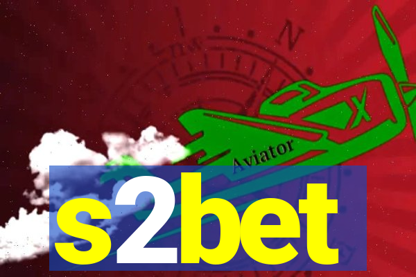 s2bet