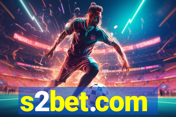 s2bet.com