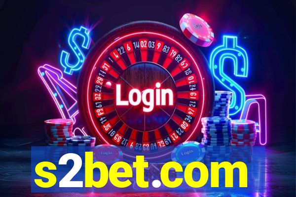 s2bet.com