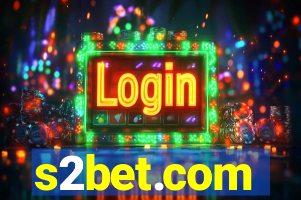 s2bet.com