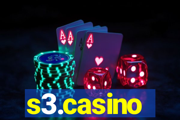 s3.casino