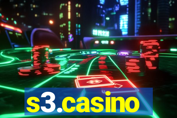 s3.casino