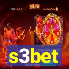 s3bet