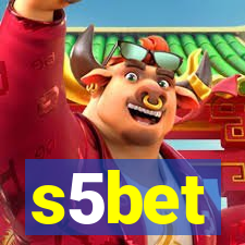 s5bet