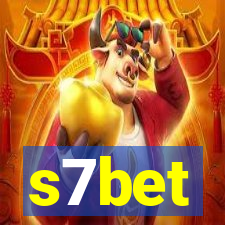 s7bet