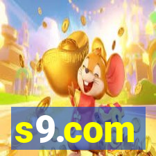 s9.com