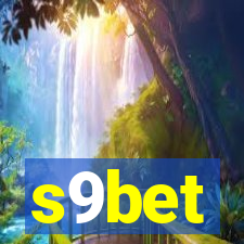 s9bet