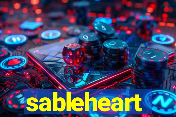 sableheart