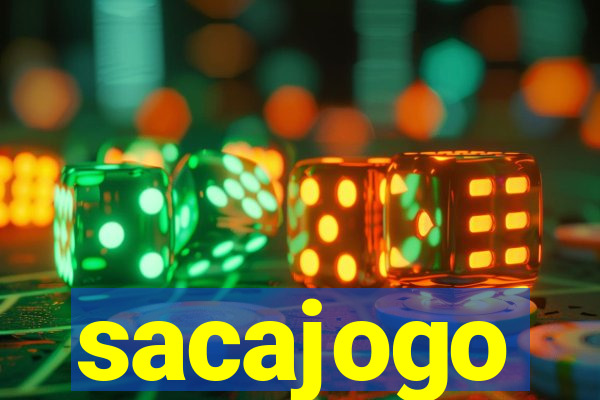 sacajogo