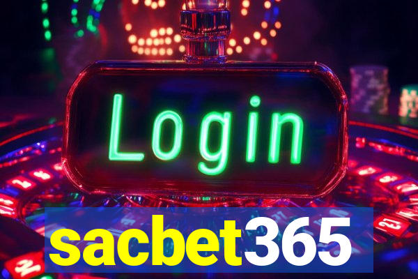 sacbet365