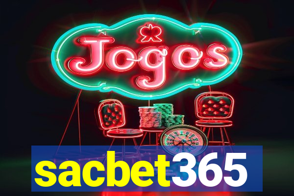 sacbet365