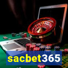 sacbet365