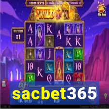 sacbet365