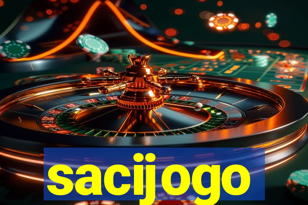 sacijogo