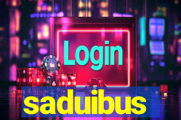 saduibus