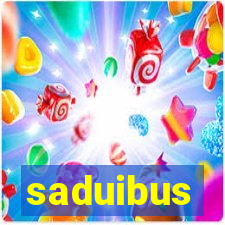 saduibus