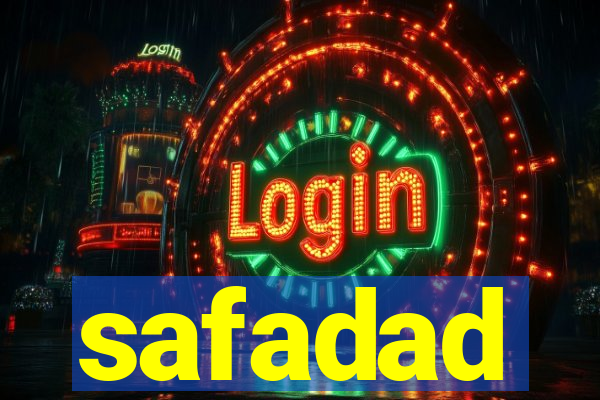 safadad