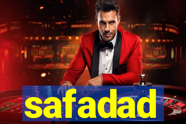 safadad