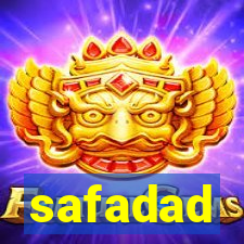 safadad