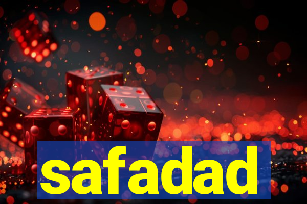 safadad