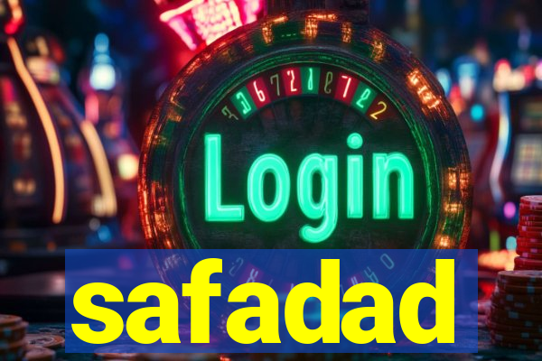 safadad