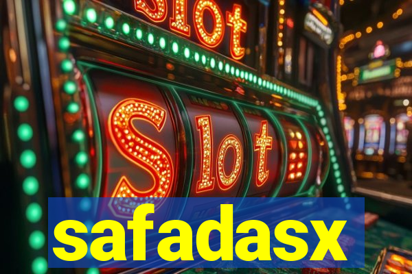 safadasx