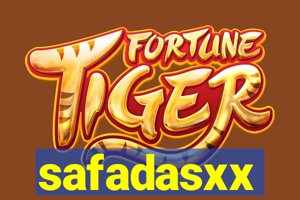 safadasxx