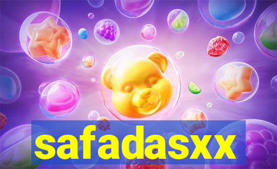 safadasxx