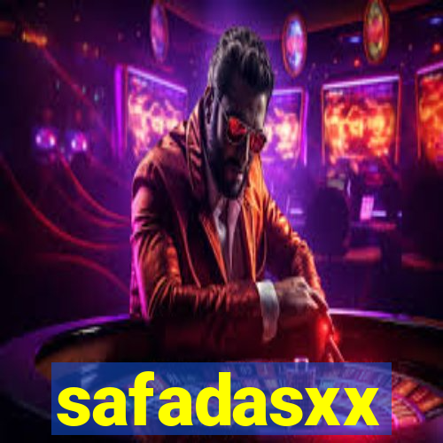 safadasxx