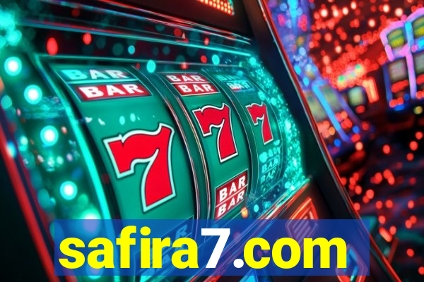 safira7.com