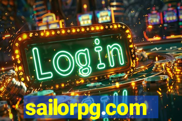 sailorpg.com