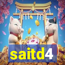 saitd4